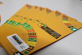 FOTO CAMPANHA 07.jpeg