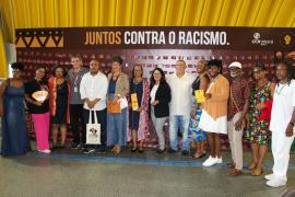 FOTO CAMPANHA 09.jpeg