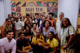 Foto Campanha 01.jpeg