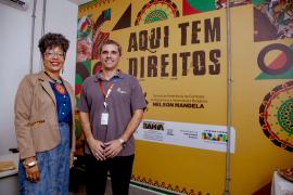 Foto Campanha 02.jpeg