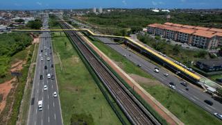 PASSARELA BAIRRO DA PAZ (5).jpg