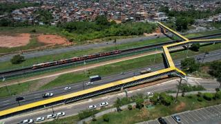 PASSARELA BAIRRO DA PAZ (6).jpg