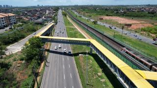 PASSARELA BAIRRO DA PAZ (9).jpg