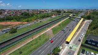 PASSARELA BAIRRO DA PAZ.jpg