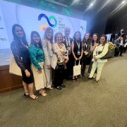 Seminário: 20 anos da Lei Federal de PPPs