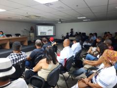 WhatsApp Image 2024-12-18 at 09.21.19.jpeg