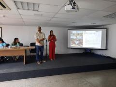 WhatsApp Image 2024-12-18 at 09.21.20.jpeg