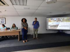 WhatsApp Image 2024-12-18 at 09.21.21.jpeg