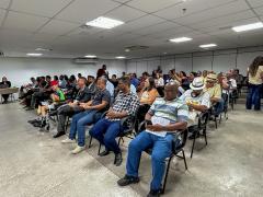 WhatsApp Image 2024-12-18 at 09.25.31 (1).jpeg