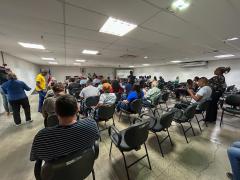 WhatsApp Image 2024-12-18 at 09.25.31.jpeg