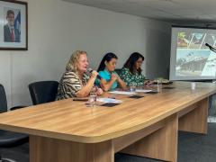 WhatsApp Image 2024-12-18 at 09.25.32.jpeg