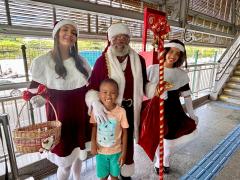 WhatsApp Image 2024-12-18 at 14.56.59 (1).jpeg