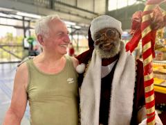 WhatsApp Image 2024-12-18 at 14.57.00 (2).jpeg