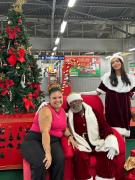 WhatsApp Image 2024-12-18 at 14.57.01.jpeg