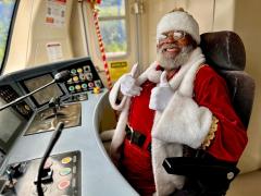 WhatsApp Image 2024-12-18 at 14.57.23 (1).jpeg