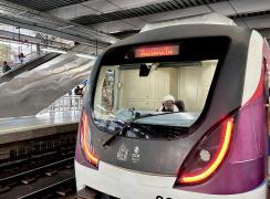 WhatsApp Image 2024-12-18 at 14.57.24.jpeg