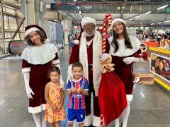 WhatsApp Image 2024-12-18 at 14.57.48.jpeg