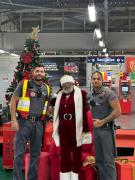 WhatsApp Image 2024-12-18 at 14.58.32.jpeg