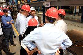 VISITA GOV CAF (3).jpeg