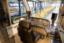 VISITA GOV CAF (4).jpeg