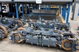 VISITA GOV CAF (5).jpeg