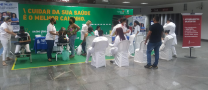 CCR METRÔ BAHIA SAÚDE.png