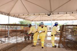 EMPREGO VLT (2).jpeg