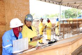 EMPREGO VLT (3).jpeg