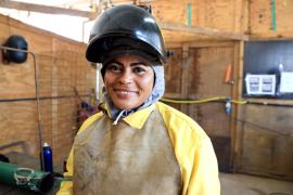 EMPREGO VLT (5).jpeg