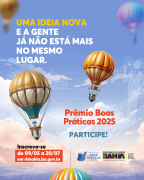 FEED_PREMIO_BOAS_PRATICAS_2025_1080x1350px.png