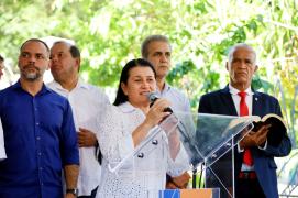 Governo do Estado autoriza licitações para obras e compra de trens do Tramo IV do Metrô de Salvador