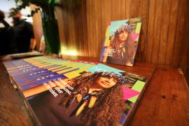 Lançamento da nova edição da Revista Nova Bahia