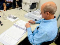 Ligação Lapa–Campo Grande: CTB abre envelopes da licitação do Tramo 4 do metrô