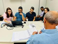 Ligação Lapa–Campo Grande: CTB abre envelopes da licitação do Tramo 4 do metrô