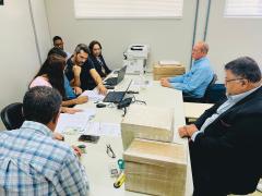 Ligação Lapa–Campo Grande: CTB abre envelopes da licitação do Tramo 4 do metrô