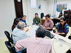 CTB avança na preservação ferroviária 