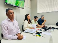 CTB conclui análise técnica e abre propostas de preço em nova etapa da Licitação do Tramo 4 do metrô