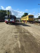 Estação Periperi.jpeg