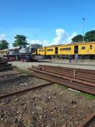 Estação Periperi_.jpeg