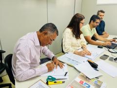 CTB conclui análise técnica e abre propostas de preço em nova etapa da Licitação do Tramo 4 do metrô