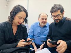 CTB conclui análise técnica e abre propostas de preço em nova etapa da Licitação do Tramo 4 do metrô