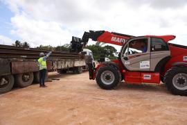 Foto Matheus LandimGOVBA (6)