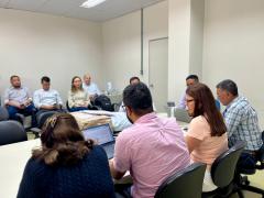 CTB realiza licitação para sistemas de telecomunicação e sinalização do VLT de Salvador e RMS