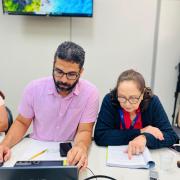 CTB realiza licitação para sistemas de telecomunicação e sinalização do VLT de Salvador e RMS