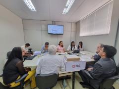 CTB abre propostas comerciais na licitação para aquisição de 10 novos trens