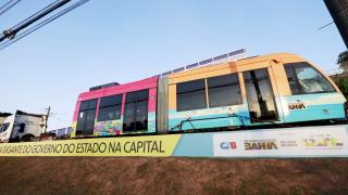 WhatsApp Image 2025-12-03 at 09.51.22 (1).jpeg