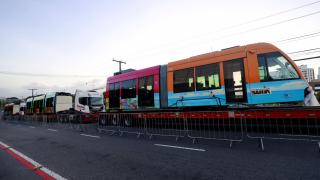 WhatsApp Image 2025-12-03 at 09.51.22.jpeg