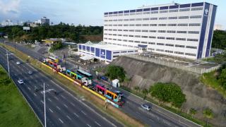 WhatsApp Image 2025-12-03 at 09.51.23 (2).jpeg