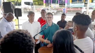 WhatsApp Image 2025-12-03 at 09.51.23 (3).jpeg