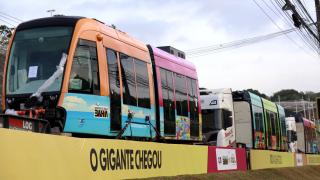 WhatsApp Image 2025-12-03 at 09.51.23.jpeg